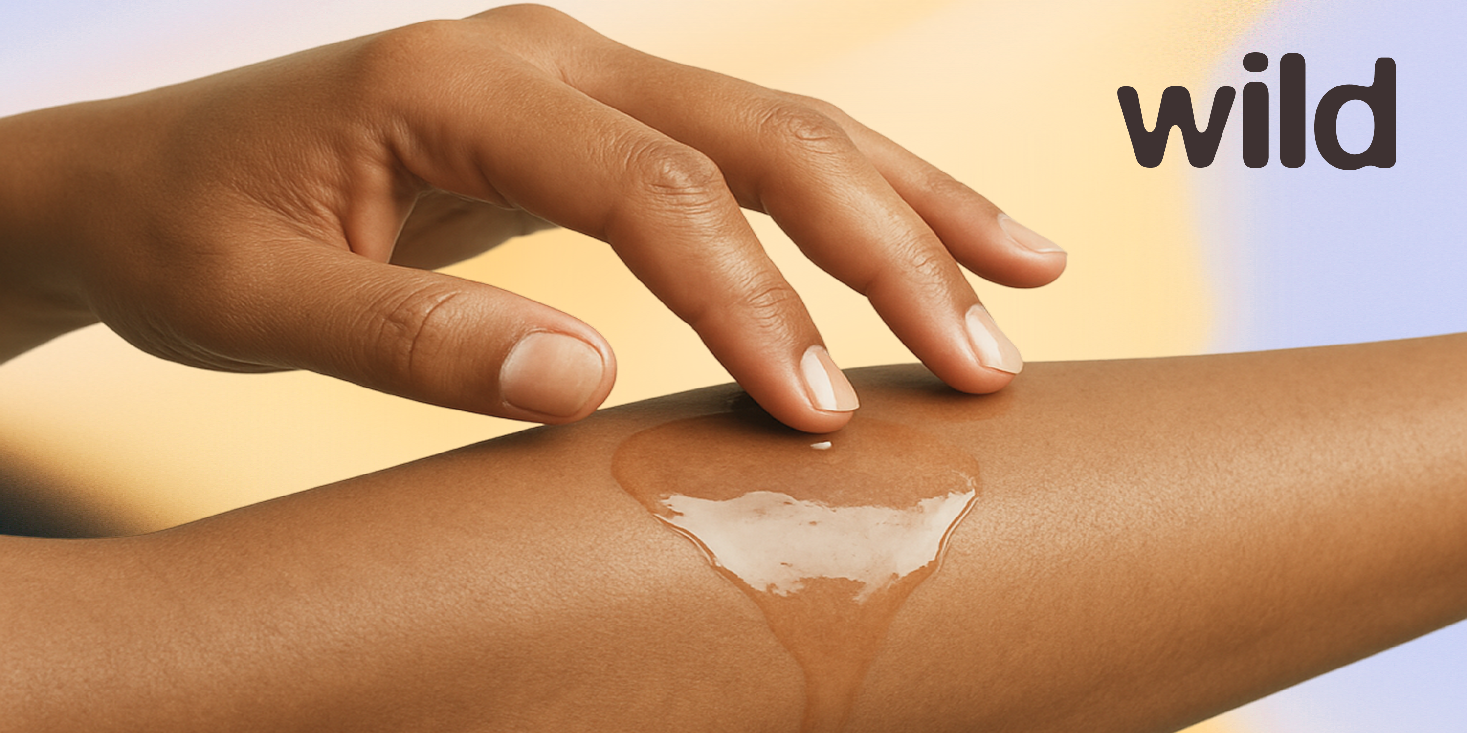 The Ultimate Guide to Aromatherapy