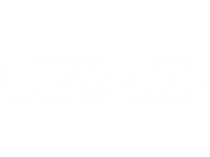 image_15_1.png
