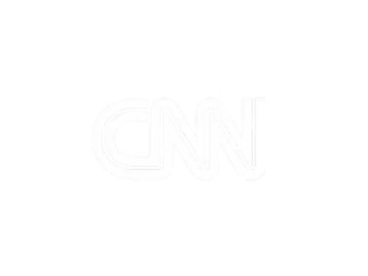 image_17.png