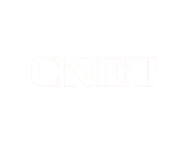 image_18.png