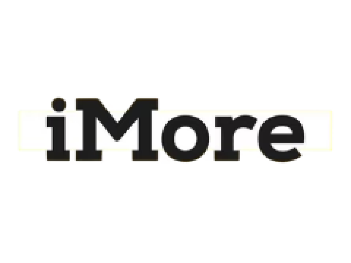 image_19.png