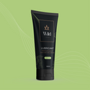 Green Tea Gel
