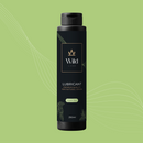 Green Tea Gel