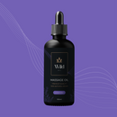 Lavender Oil