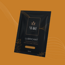 Tobacco Vanilla Gel